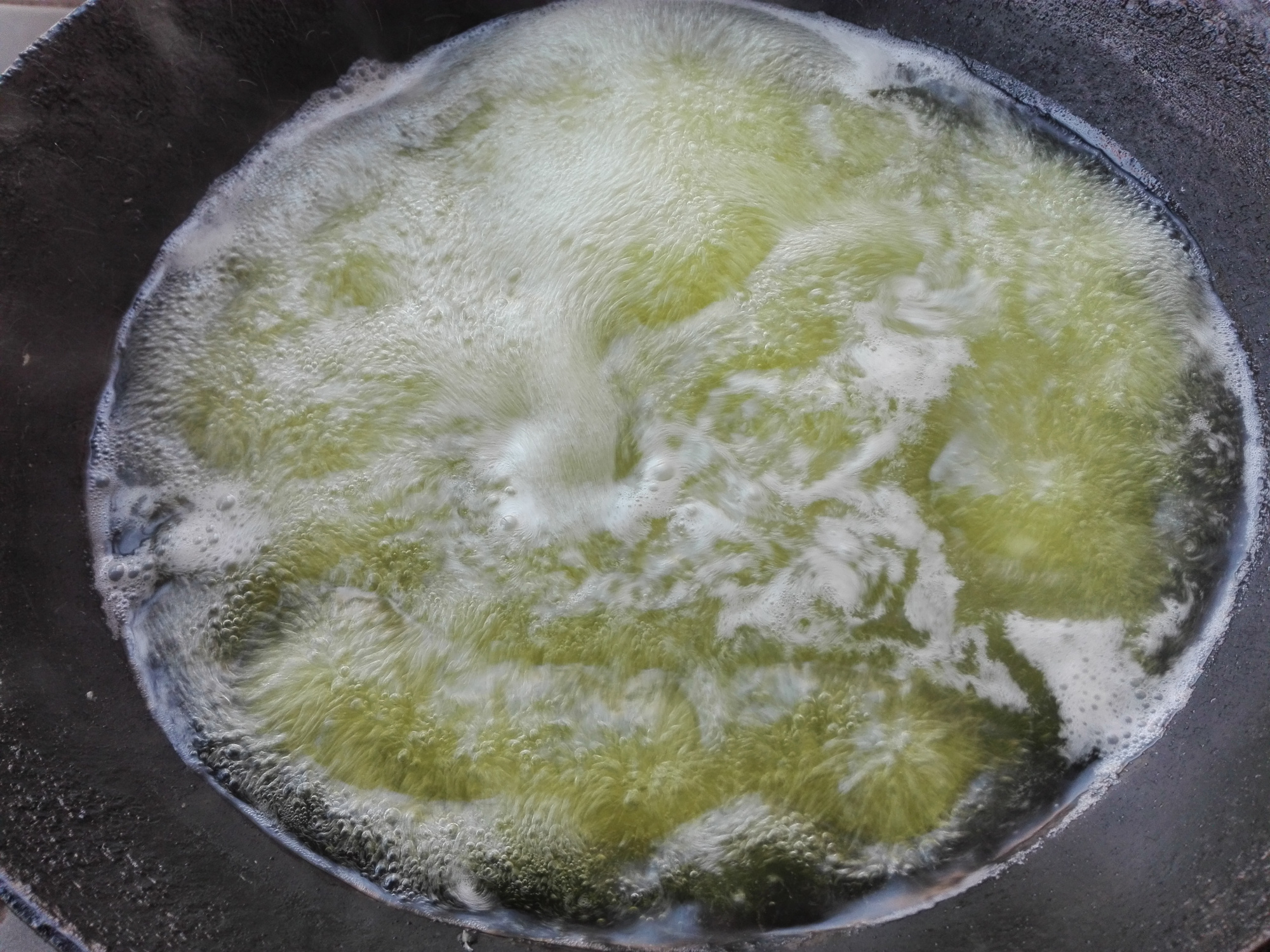 图片[7]-【柚子皮干】做法步骤图 香脆清火又止咳-起舞美食网