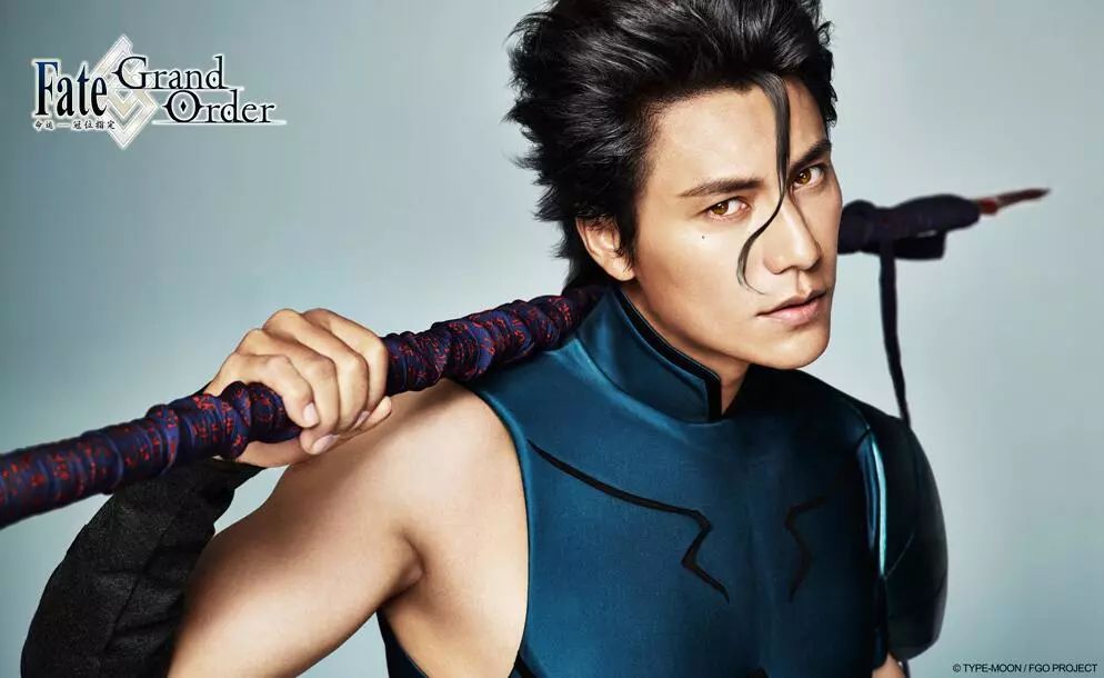 二次元烂大街，逐渐饭圈化，阿宅表示这锅我不背