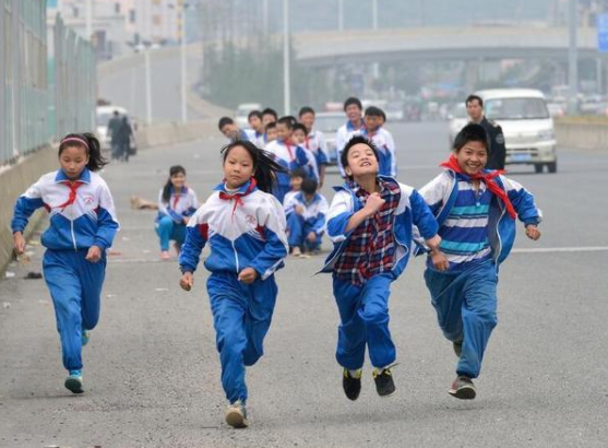 中小学生或将迎来“小假期”，教育部做出回应，家长听后表情亮了