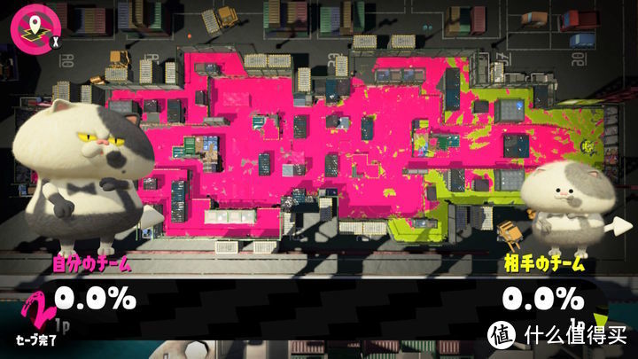9款可以“一直玩下去”的任天堂Switch游戏推荐