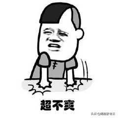 小技巧分享（二）：扒一扒朋友圈里隐藏的10个小技巧