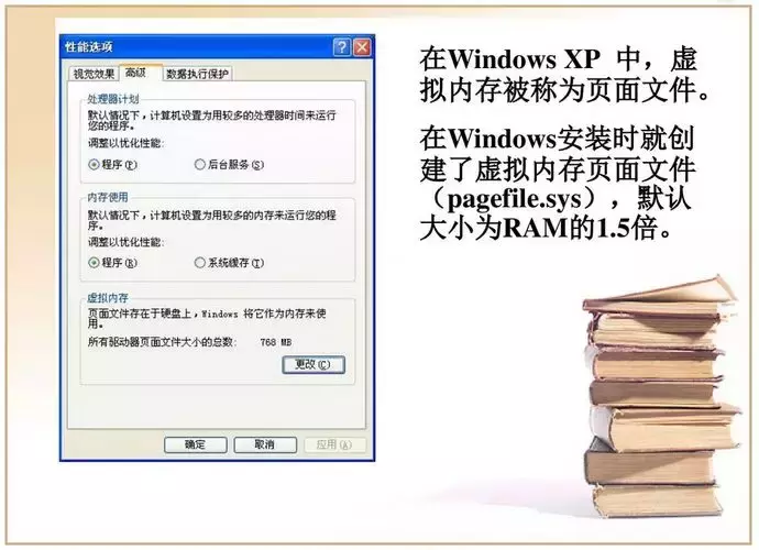 解决手机卡顿,把内存当硬盘用就够了?