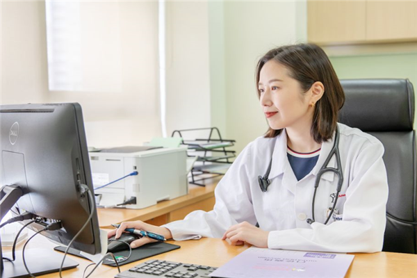 高考成绩在550分左右，能报考的医科大学有哪些？21届考生可参考