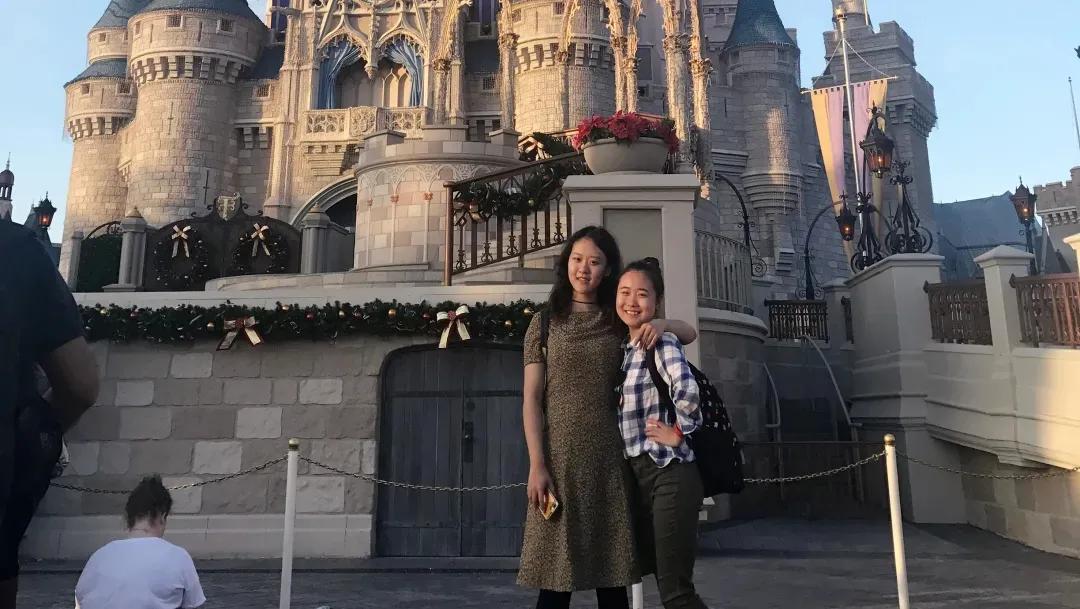 2021年大连外国语大学高级翻译学院夏令营招生简章