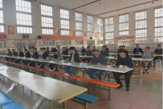 河北这一学校被通报，食品不合格，相关部门回应，孩子安全最主要