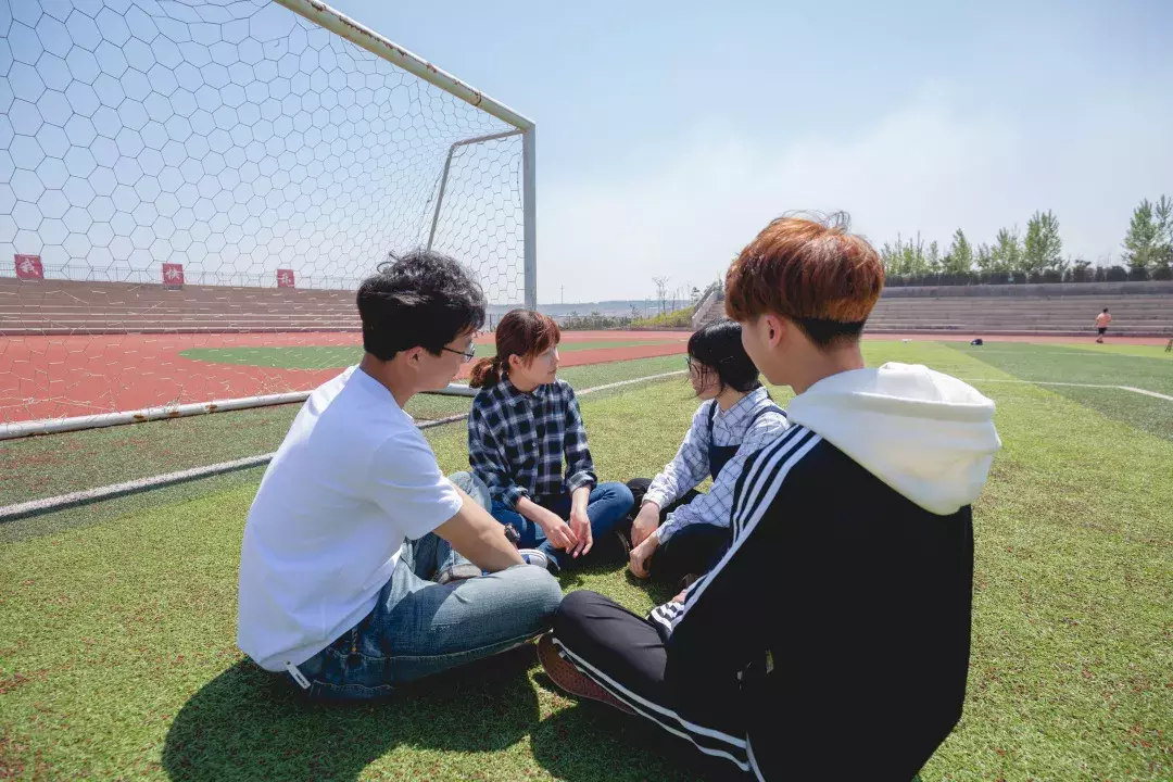 专科报哪里？十大理由助你了解济南大学泉城学院