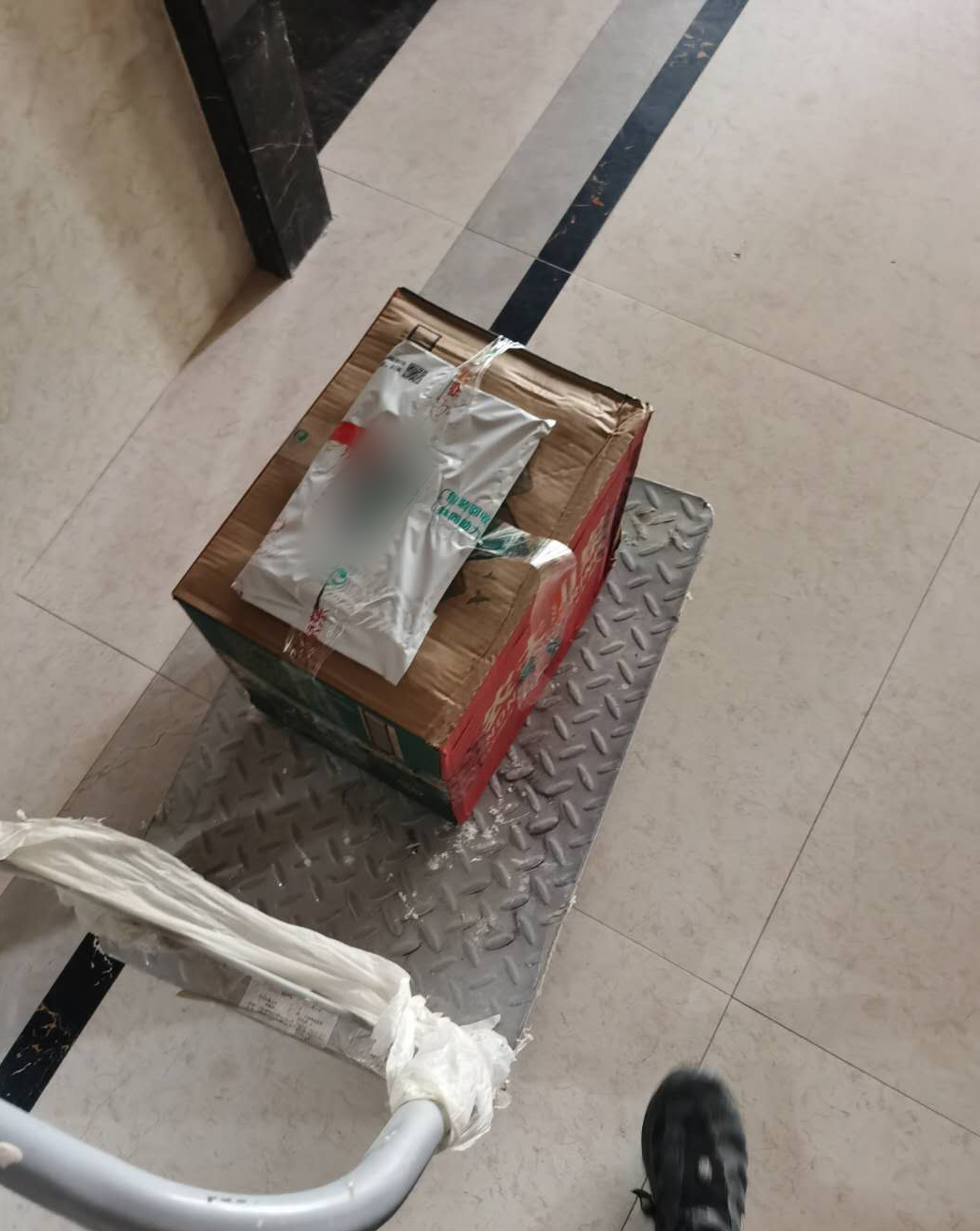 装修小白进阶路——好用不贵的工具推荐