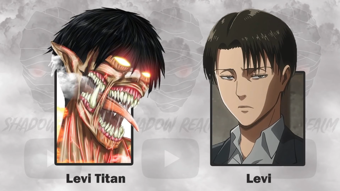 三笠为什么能巨人化(三笠为什么能巨人化在哪一集) - hahabet.vt