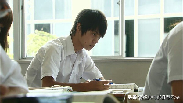 8部好看的悬疑推理日剧，安利给最近剧荒的你