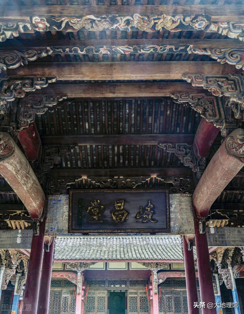 浙江最“硬”的地方，为什么是永康？