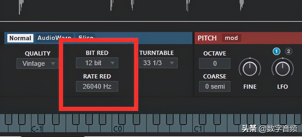 cubase看频谱(Cubase 11 升级的新功能体验与介绍)