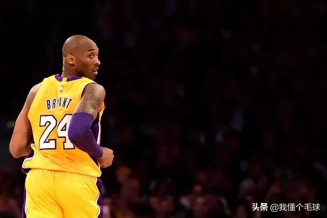 为什么nba篮筐有弹性(每个篮球迷心中都有一个扣篮梦)