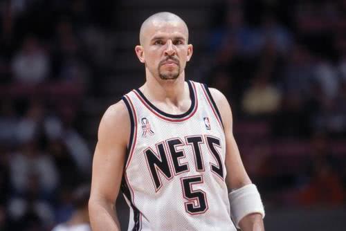 nba有哪些球隊英文名（NBA這5支球隊名字的由來：尼克斯意為燈籠褲，76人最曲折）