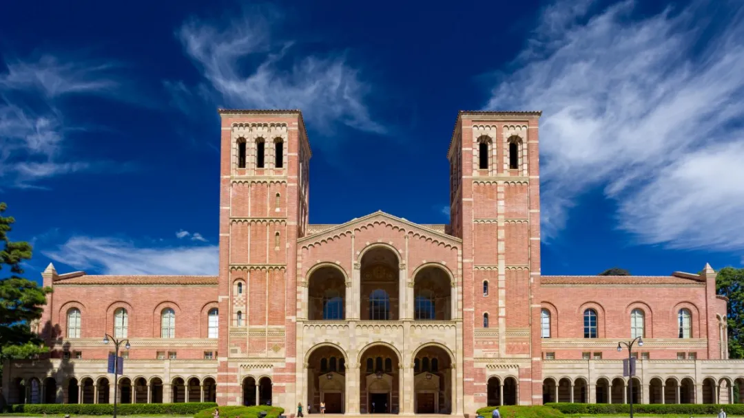 加州大学本科生学费将上涨！赴美留学的成本有多高？