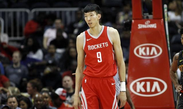 cba为什么叫万花筒（CBA球员也有NBA外号？丹东科比名不副实，沧州魔术师成人生赢家）