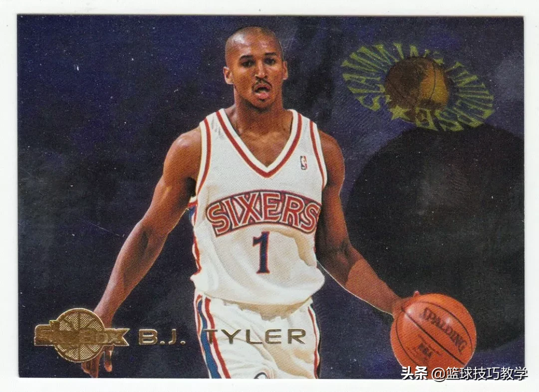 nba為什么用冰敷膝蓋（NBA首例，冰敷導致退役，他的膝蓋就這樣徹底廢了）