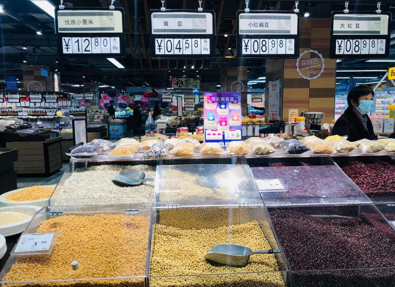 又一行业涨价，你可能天天吃…