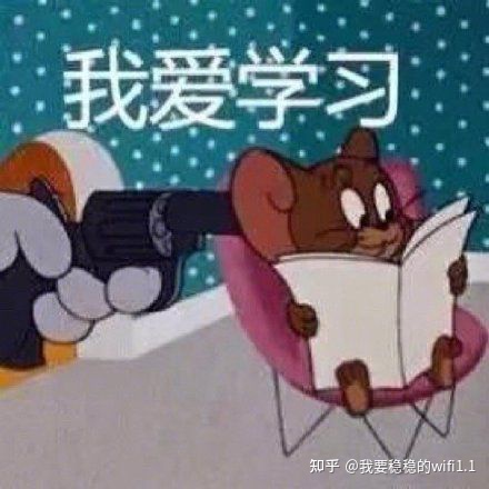 如何备考2021年法考：纯干货分享