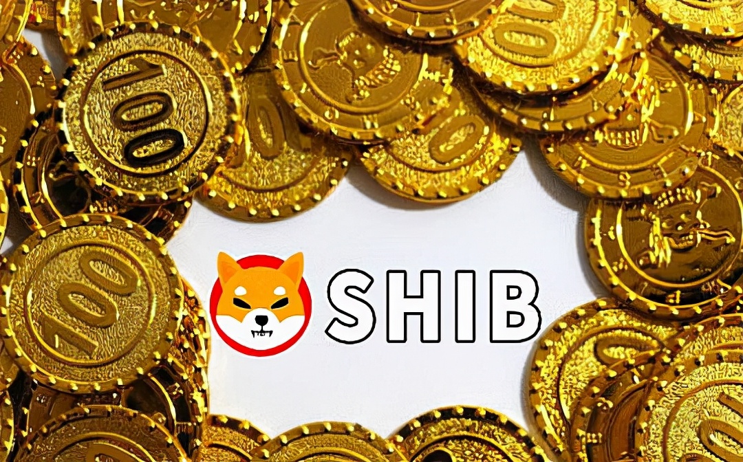 shib币的未来（shib币未来价值）