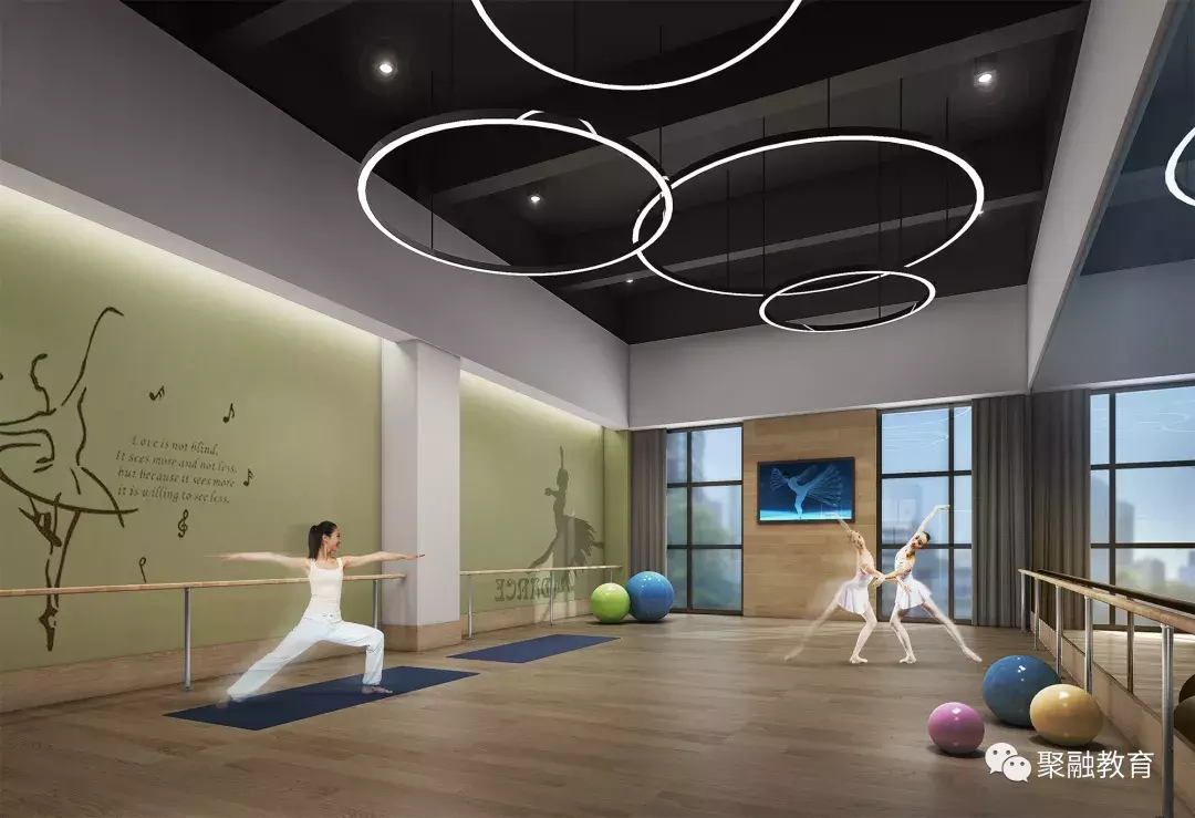 【年薪6~15万】韩山师范学院附属实验学校招聘教师，报名ing！