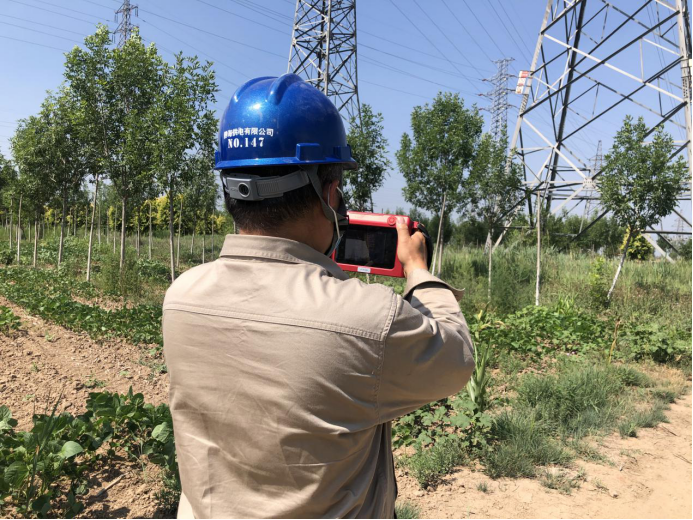 高考加油｜静海区：高标准 严举措 守护每位考生的梦想