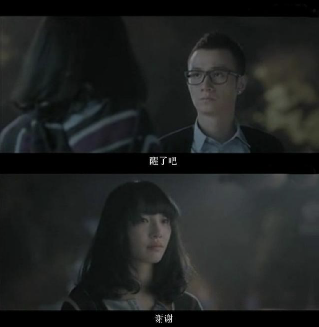 为什么“百亿票房”演员中，前十位一个女演员都没有？