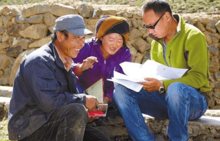 8类“铁饭碗”岗位公开招聘，工作稳定薪酬高，待遇不输公务员