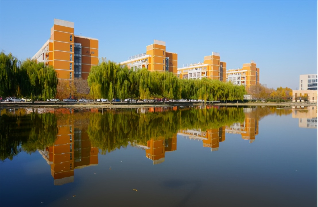 河南省新增6所“一本院校”，实力很强，考生填报志愿可参考