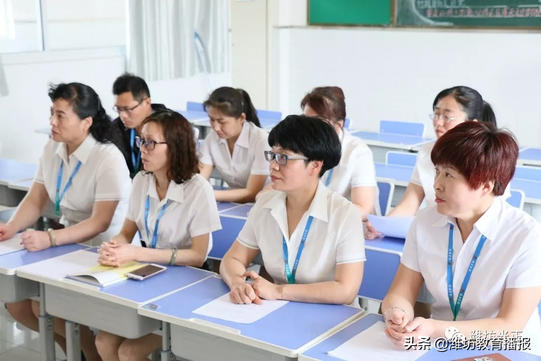 致家长：关于潍坊光正实验学校，您需要了解的十个问题