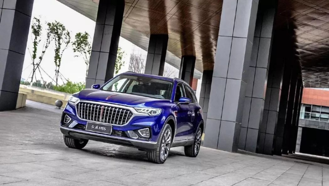 8月轿车、SUV、MPV上险量排行榜 比亚迪成最大赢家?