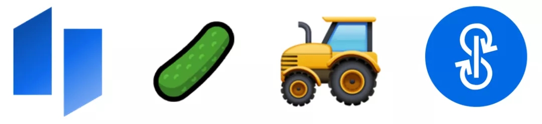 深入了解DeFi中的收益聚合器