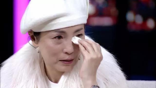 林正英老婆郑冰冰图片(林正英) - 赤虎壹号