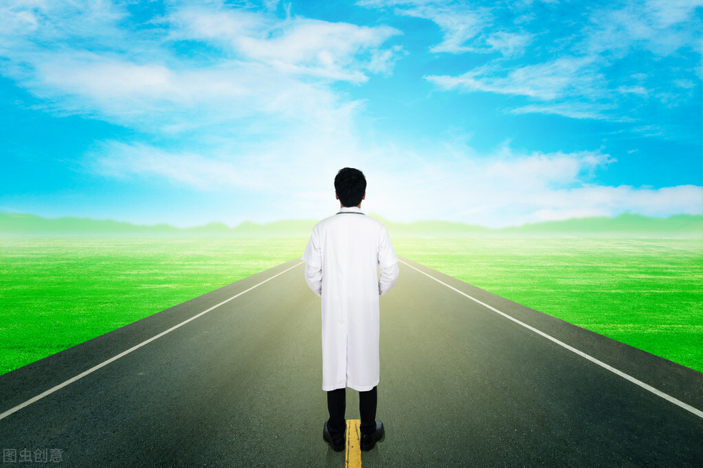 专科想学医，可以考虑这些高职高专院校？（下）