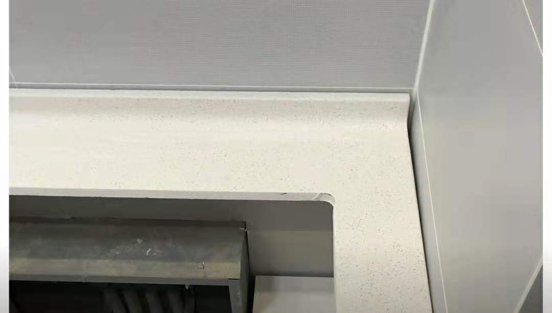 为什么厨房装修花了好几万，用起来还是不顺手，告诉你其中原因