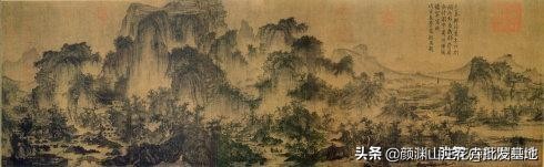 节日古诗选66篇大全集