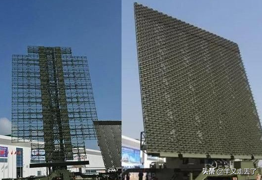 美媒：2021世界20大军工企业，中国占7席，美国对华封锁宣告失败