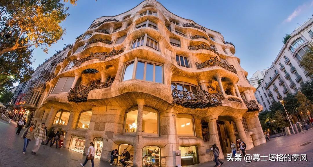 2021世界最佳城市百强榜出炉，我国有5座城入选，北京位居第25位