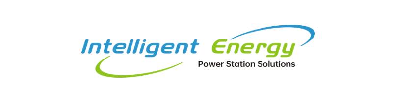 全国多省限电，户外电源产品吃香