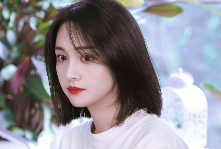 人前清纯、人后疯狂，这6位女明星，有的是贪爱，有的已彻底迷失