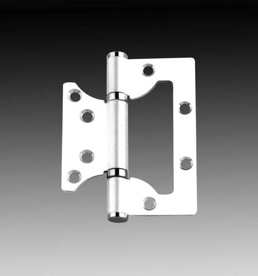 常用连接件及连接方法-浙江省通用技术学选考复习专题