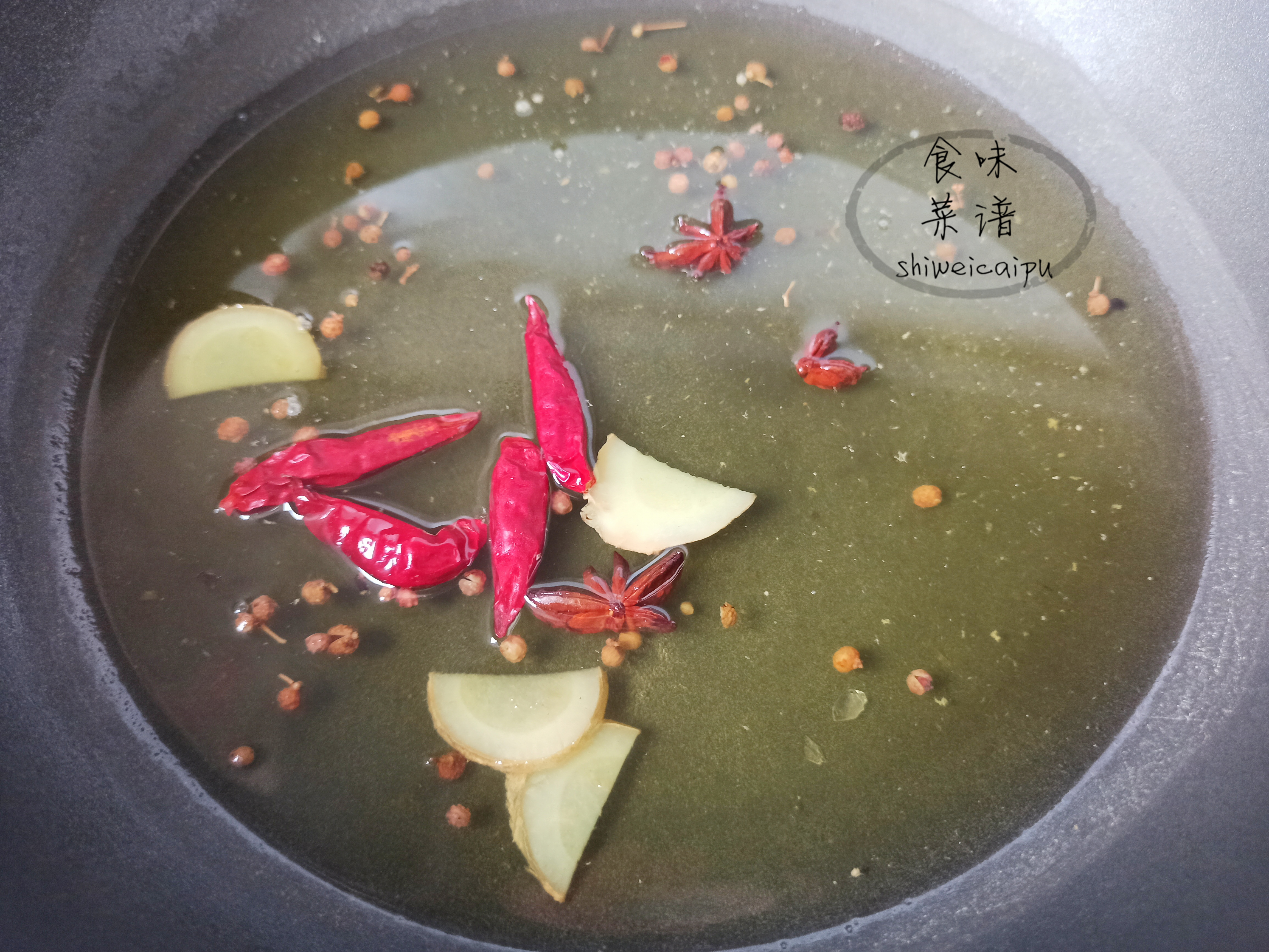 蒜苔的做法教程（教你6种鲜嫩营养的家常菜）