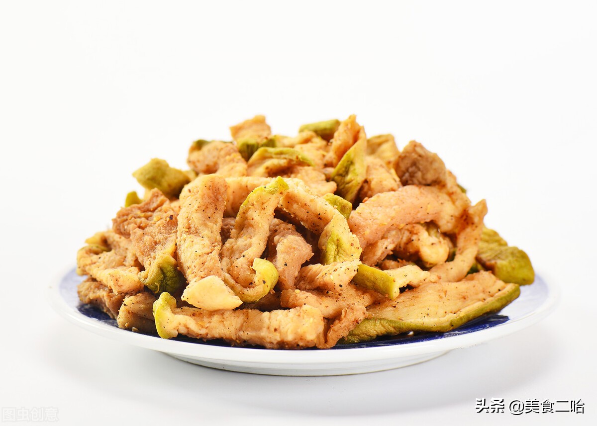 冬天萝卜是个宝，我家最爱这5种做法，简单好吃，天天吃都不够