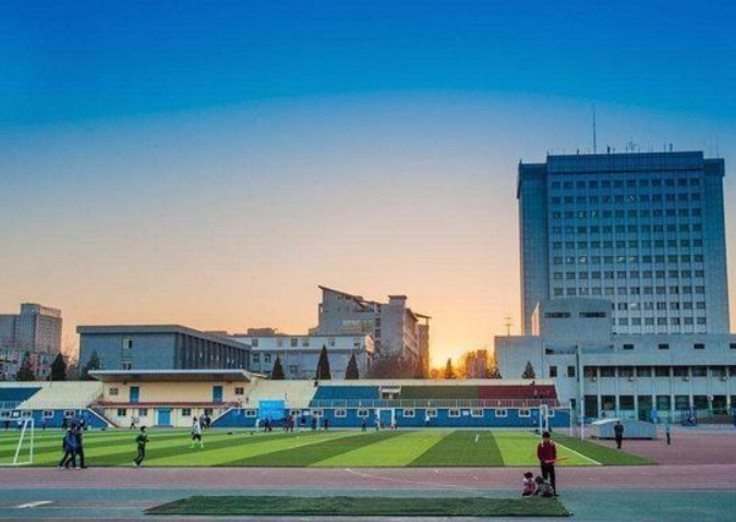 都是211，为何“北科”级别不如“北邮”？有着朝阳和夕阳差异