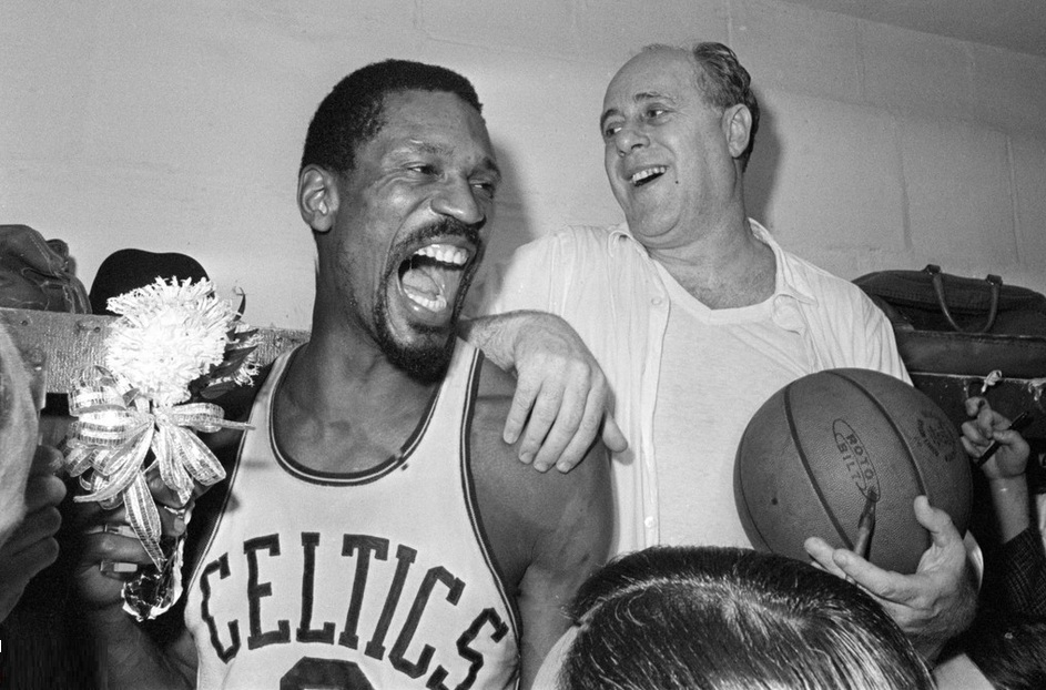 nba人物有哪些名字（美媒統計，NBA最常見的10個名字！克里斯和保羅均入選！）