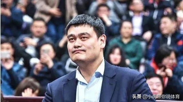 cba为什么停赛什么时候开赛(CBA2020年恐将无法开赛，这三点原因也许是关键问题)