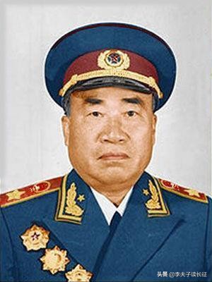 毛主席点评十位开国元帅：一句考语，尽显将帅风骨与历史担当