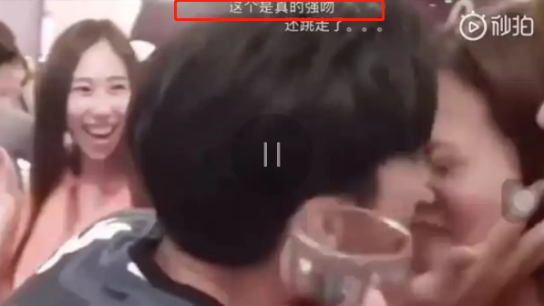 隐婚、出柜、性骚扰？塌房算什么，这个初代男团才是真的有故事