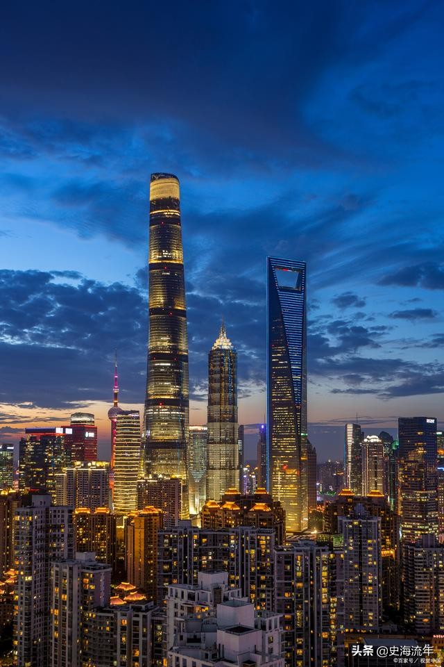 精确预测，31省市2021年高考各层次最低控制分数线，你能考上吗？