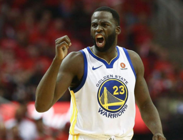 nba有哪些勵志的事（小人物的逆襲！盤點NBA最勵志的十大球星：一步一個腳印）