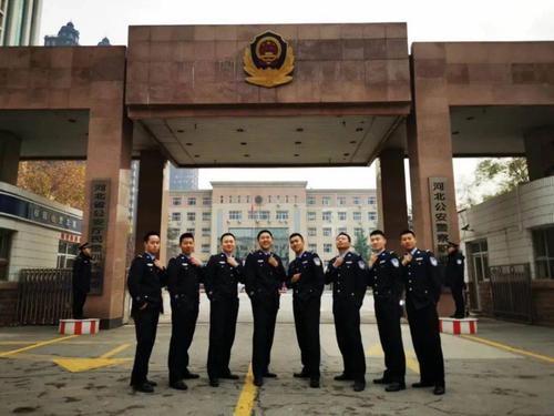 放弃名牌985到专科就读，630分学霸大胆决定，却获得父母大力支持